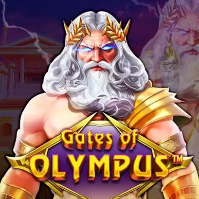 Gates of Olympus slot at InstaMatch 365 Com — top rated India slot