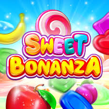 Sweet Bonanza slot at InstaMatch 365 — popular Pragmatic Play slot in India